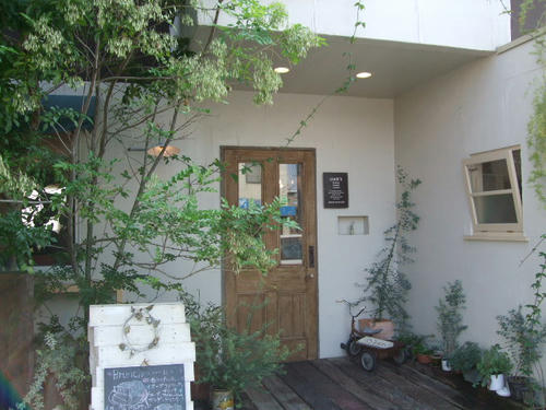 DSCF2317.jpg