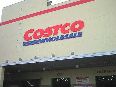 costco-b.jpg