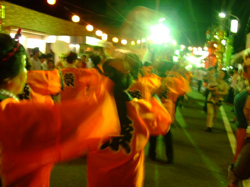 DSCF3667.JPG