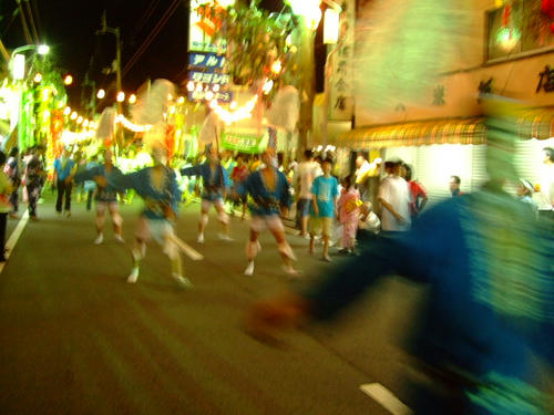 DSCF3643.JPG