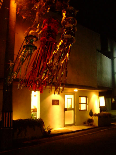 DSCF3625.JPG