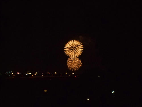DSCF3713.JPG