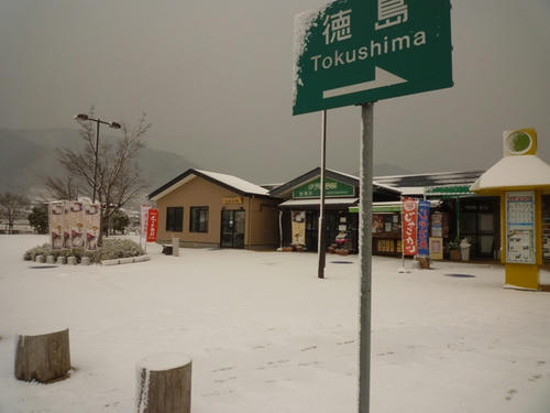 P1010135.JPG