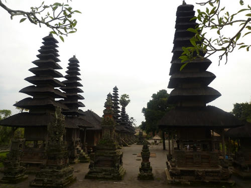 P1010196.JPG