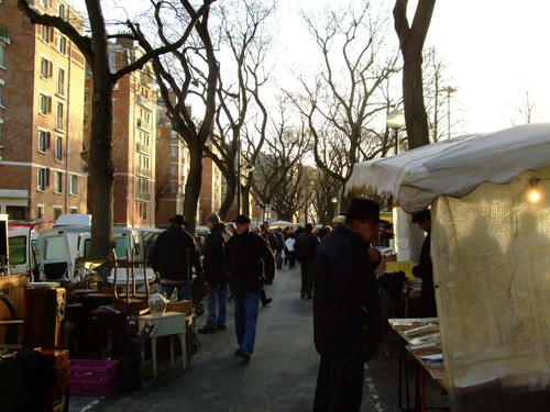 DSCF2181.JPG