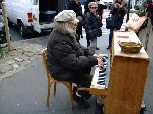 DSCF2198.JPG