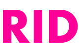 rid_logo.jpg