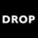 drop1.jpg