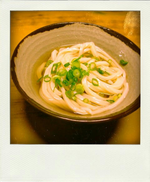 DSCF2272-pola.jpg