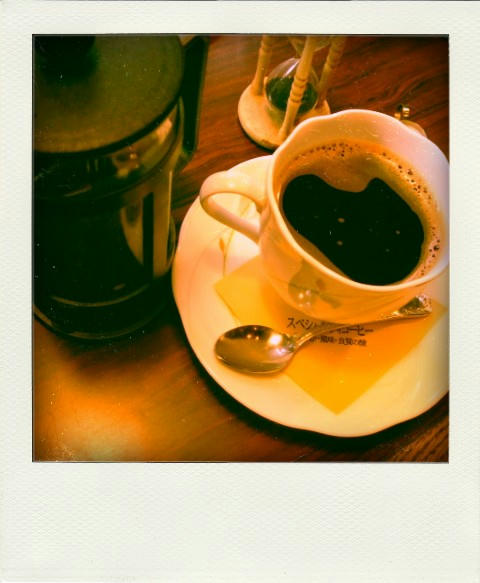 DSCF2369-pola.jpg