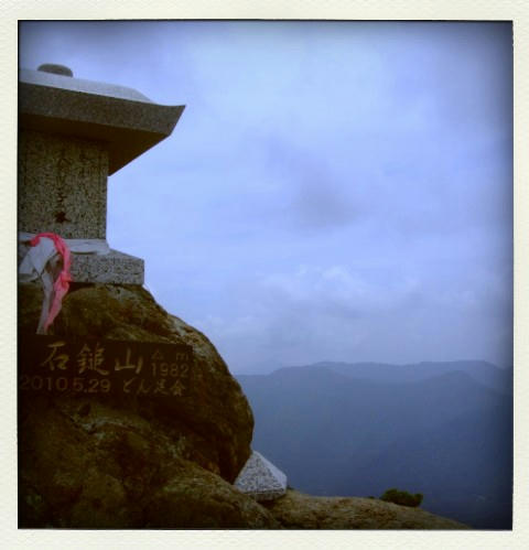 DSCF2898-pola.jpg