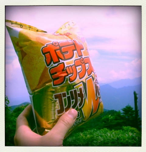 DSCF2888-pola.jpg