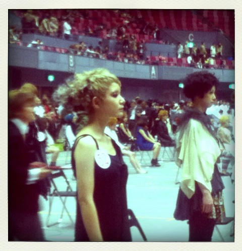 1-pola.jpg