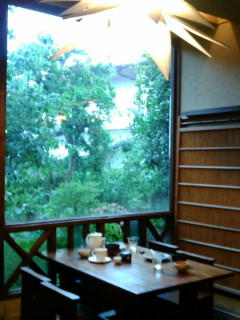 20090521153305.jpg
