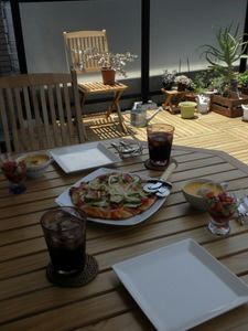 P6280235-1.JPG