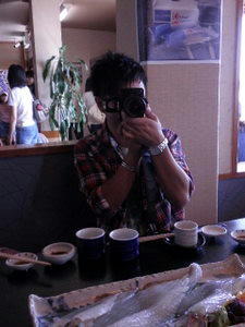 PA040645.JPG