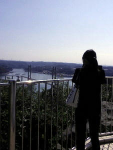 PA040649.JPG