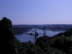 PA040647.JPG