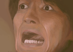 a978fa8f.png