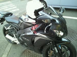 CBR1000RR.JPG