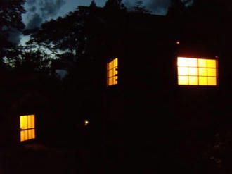 HOME