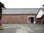 DSC00340.JPG