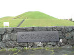 DSC00395.JPG