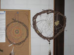 DSC00905.JPG