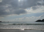 DSC01987.JPG