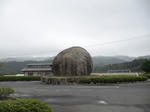 DSC01695.JPG
