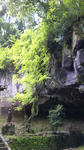 DVC00003.jpg