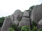 DSC01475.JPG