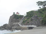 DSC00628.JPG
