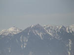 DSC02344.JPG