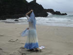 DSC03277.JPG
