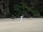 DSC03214.JPG