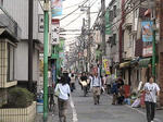 DSC01148.JPG