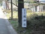 DSC02637.JPG