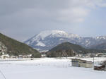DSC05565.JPG