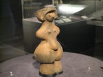 DSC02413.JPG