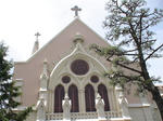 DSC05845.JPG