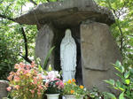 DSC05849.JPG