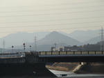 DSC05414.JPG
