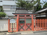 DSC06192.JPG