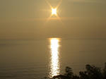 DSC06422.JPG