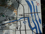 DSC06698.JPG