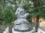 RIMG1786.JPG