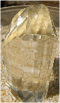 crystal-pic002.gif