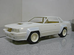 240RS