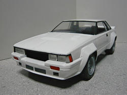 240RS